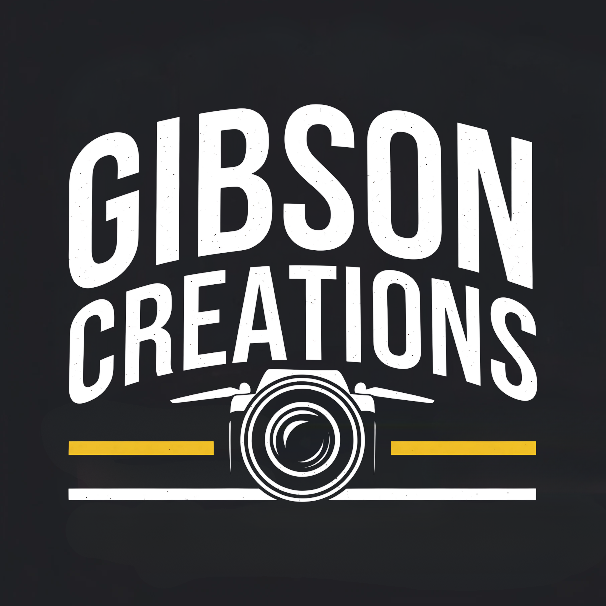Gibson Creations LLC