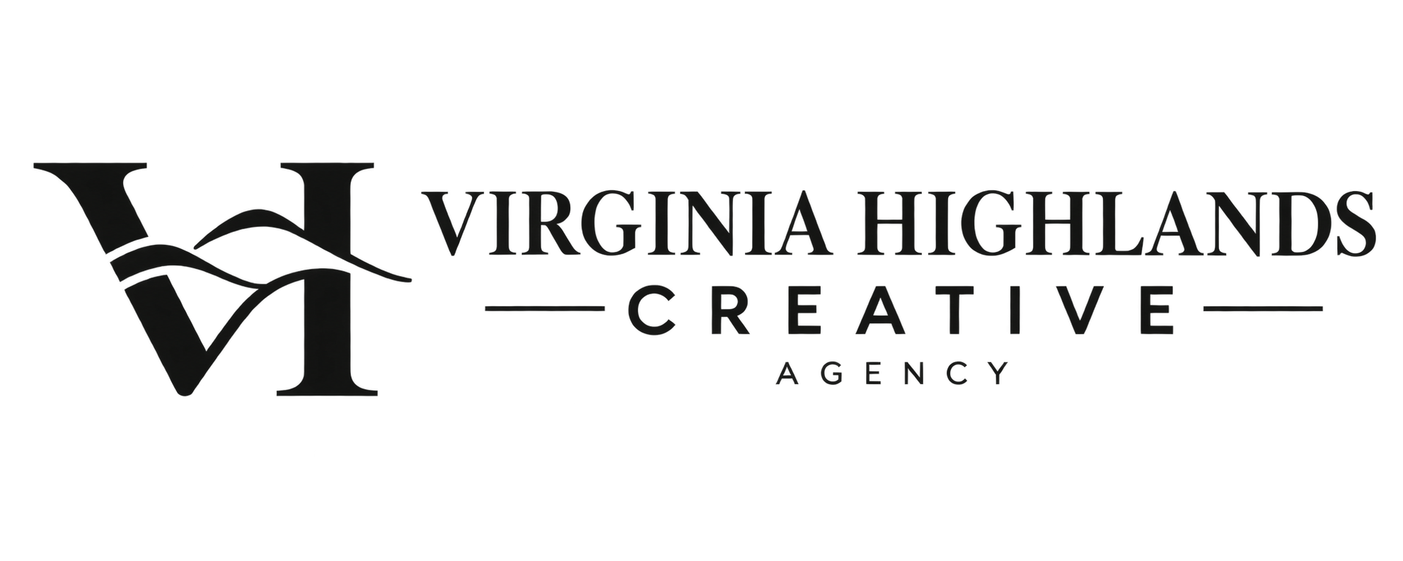 Virginia Highlands Creative Agency