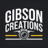 Gibson Creations